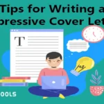 10-Tips-for-Writing-an-Impressive-Cover Letter