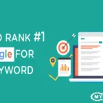 Google for Any Keyword