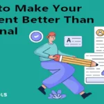 Tips-to-Make Your Content Better-Than-Original