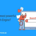 What is the Most Effective Image Search Engine