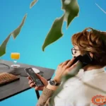 Being a Productive Writer in the Age of Distraction
