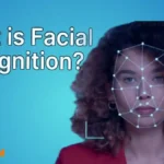 What exactly is Facial Recognition -mysmalltools