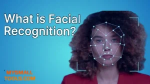 What exactly is Facial Recognition -mysmalltools