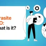 Parasitic SEO for Small Businesses: Is the Risk Worth It?