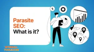 Parasitic SEO for Small Businesses: Is the Risk Worth It?