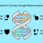 The Importance of Incident Response and Restoration in IT Security