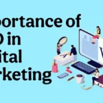 Value of SEO in Digital Marketing: Initiatives Boost Rankings
